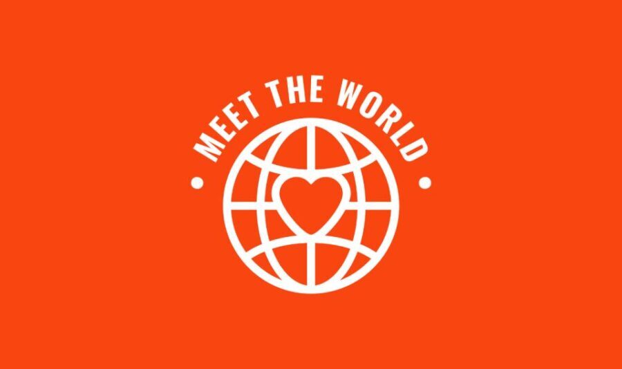 Cologne Ehrenfeld: Crime Mystery Tour - How the Experience Feels in Practice