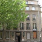 Cologne: EL-DE Haus and Old Town Private Guided Tour - What Makes This Tour Stand Out?