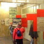 Cologne: EL-DE Haus and Old Town Private Guided Tour - Potential Downsides