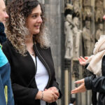 Cologne: entertaining guided tour to old town highlights - What’s in the Itinerary?