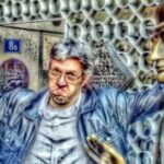 Cologne: Fables, Fairy Tales, and Legends Tour in German - The Experience and Its Highlights