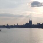 Cologne: Guided E-Bike Panorama Tour - Final thoughts
