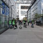 Cologne: Guided E-Scooter Tour - What Makes This Tour Worth It?