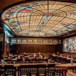 Cologne: Kölsch Brewery Tour with 3 Beers Included - Starting the Tour at Heumarkt