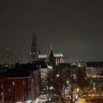 Cologne-Kölsch Live: Brewery Tour with a Brewmaster - Kölsch, Culture & Insights - The Value of the Experience