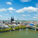 Cologne & Limburg Full-Day Tour - Practical Details and What to Expect
