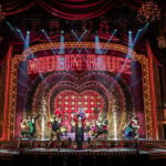 Cologne: Moulin Rouge! The Musical Entry Ticket - Practical Details and Tips