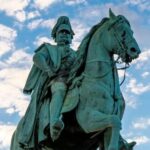 Cologne: Must-See Attractions Walking Tour - The Iconic Hohenzollern Bridge and Rhine Views