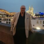 Cologne: Old City Guided Walking Tour - The Details: Practical Insights