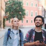 Cologne: Old Town Highlights Private Walking Tour - Who Should Consider This Tour?