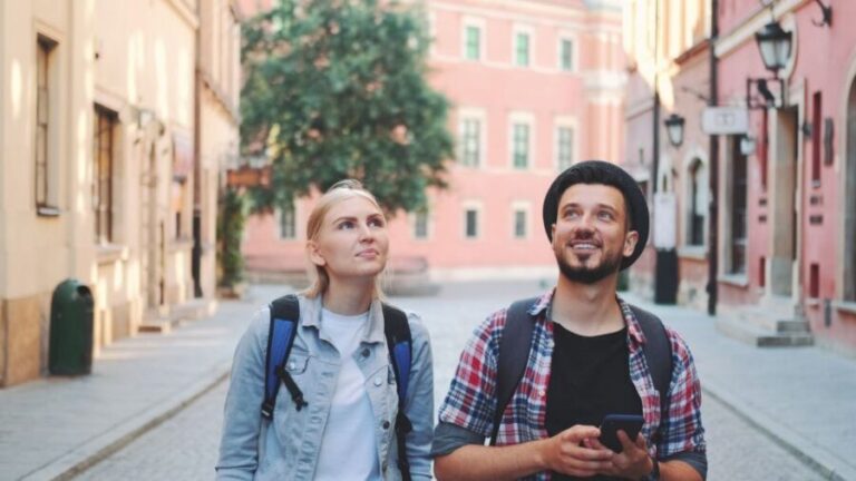 Cologne: Old Town Highlights Private Walking Tour - Who Should Consider This Tour?