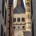 Cologne - Old Town Historic walking tour - What the Reviews Say