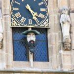 Cologne: Old Town Walking Tour with 1 Brewery Visit & 1 Beer - What Travelers Say