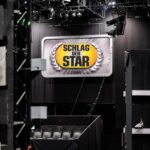 Cologne: One-hour TV studio tour - A look behind the scenes - The Experience Itself: A Closer Look