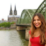 Cologne: Private Architecture Tour with a Local Expert - A Closer Look at the Tour Itinerary