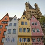 Cologne: Private Guided Walking Tour - Who Would Enjoy This Tour?