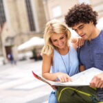 Cologne: Private Half-Day Trip Drachenburg Castle and Linz - Is This Tour Worth It? An In-Depth Look