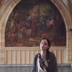 Cologne: Private Photo Walk with a Local Photographer - Key Points