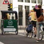 Cologne: Private Rickshaw Tour - Why Travelers Love This Tour