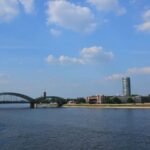 Cologne - Private Tour - What You’ll See and Do