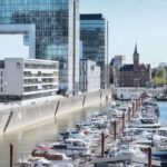 Cologne: Private Walking Tour of City Center - What to Expect: A Walk Through Cologne’s Heart