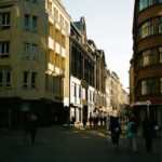 Cologne: Private Walking Tour with a Local - What’s Included and What’s Not?
