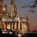 Cologne: Sagen- und Histörchentour in German - Why This Tour Might Be Worth It