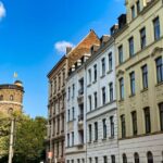 Cologne: Severinsviertel District Guided Walking Tour - The Details: Price, Duration, and Practical Tips