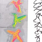 Cologne: Street Art Walking Tour Belgian Quarter - The Artistic Highlights