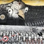 Cologne: Street Art Walking Tour in the Ehrenfeld District - Price and Value