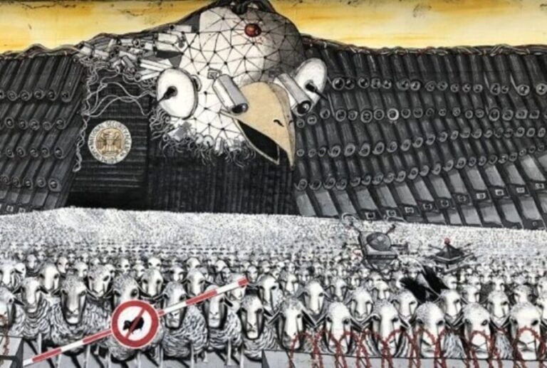 Cologne: Street Art Walking Tour in the Ehrenfeld District - Price and Value