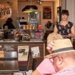 Cologne: Südstadt Guided Foodie Walking Tour - The Practical Side: Price, Availability, and Accessibility