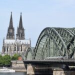 Cologne: The Dark Side of the City Walking Tour - An In-Depth Look at What You’ll Experience