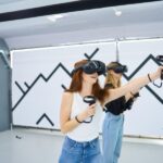 Cologne: Virtual escape game adventure at 7th Space - What to Expect During Your Visit