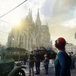 Cologne: Virtual Reality Time Travel Experience Ticket - The Value of This Experience