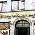 Cologne: Walking Tour of Kuniberts-Viertel and Eigelstein - Who Would Love This Tour?