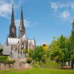 Cologne: WWII Sites with Optional EL-DE Haus Private Tour - Final Thoughts