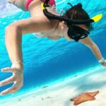 Colombia, Palancar & Cielo Cozumel Snorkel Tour - The Good and the Not-So-Good