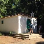 Colon Skies - Who Is This Tour Best Suited For?