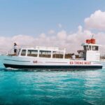 Colònia de Sant Jordi: Es Trenc Boat Tour with Snorkeling - Who Should Consider This Tour?