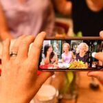 Colonia Roma Food Tour - Who Should Consider This Tour?