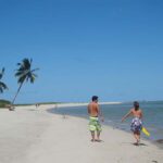 Colonial North Coast beaches - Full-Day Tour - What Do Travelers Say?