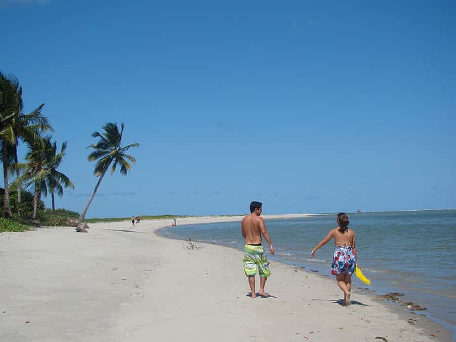 Colonial North Coast beaches - Full-Day Tour - What Do Travelers Say?