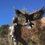 Colorado Red Rocks Amphitheatre Walking Tour - The Highlights of the Itinerary