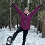 Colorado Snowshoeing Adventure in the Rocky Mountains - What to Expect: A Typical Day on the Trail