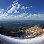 Colorado Springs Pikes Peak Luxury Jeep Tours - Why Travelers Love This Tour