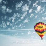 Colorado Springs Sunrise Balloon Ride - Weather and Cancellation Policies