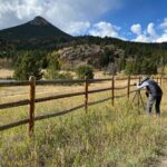 Colorado's Birds of Prey Full-Day with Lunch - The Itinerary: Whats Included?