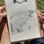 Colosseum Alternative Tour: Sketch & Savor Creative Experience - How It Compares to Other Tours