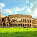Colosseum & Ancient Rome Access with Optional Arena Upgrade - Authentic Feedback from Travelers